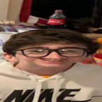 Im_AnderDingus's Avatar'