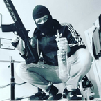 IchBinScnjii's Avatar'