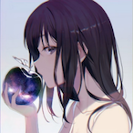 Dexeat's Avatar'