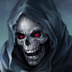 HerrDirektor35's Avatar'