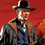 Alfred_Lafonde's Avatar'