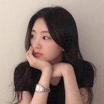 wonyoung.suman's Avatar'