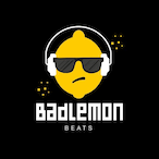 BigLemn's Avatar'