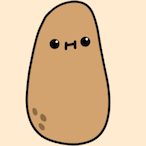 PapaPotato_'s Avatar'