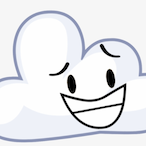 VeryCloudy.VTX's Avatar'