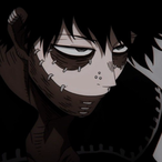 DorGoZz's Avatar'