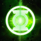 LyricStream's Avatar'