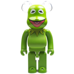Nifrihal's Avatar'