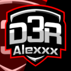 mjolf's Avatar'