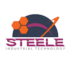 Steele_Tech's Avatar'