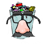 KXFlay's Avatar'