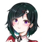 Hiding_Monster's Avatar'