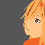 TAC_SSD's Avatar'