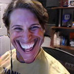 CheeseBurger_5's Avatar'