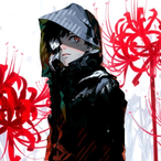 shadowstorm2206's Avatar'