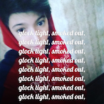 r4cglac1er's Avatar'