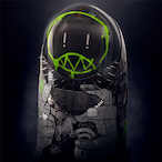 DeadGamer259's Avatar'