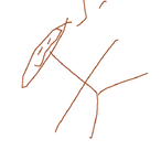 ilmari_7G's Avatar'