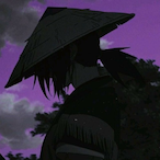 Crimson_Greed's Avatar'
