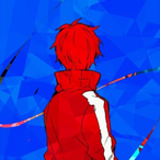 KyoYueSeZhenMei's Avatar'