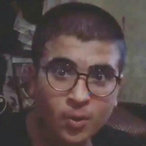 Ronydel's Avatar'