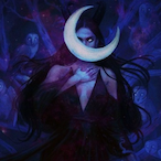 Ascalaphus-'s Avatar'