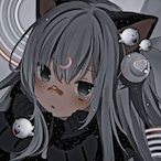 sargentfutachud's Avatar'