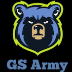 GS_LieberMensch's Avatar'