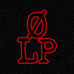 LEJO_P's Avatar'