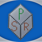 SizzlePopRocker's Avatar'