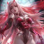 Janoxa's Avatar'