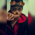 NowBielz_'s Avatar'