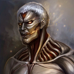 ArgentParagon's Avatar'