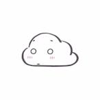 Lock_the_target's Avatar'