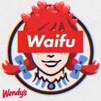 N1birUwU's Avatar'
