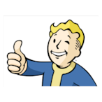 MAJOR__ZERO's Avatar'