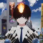 Spicy_Bibimbap's Avatar'