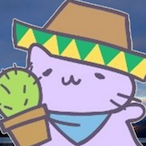 mari.was.here's Avatar'