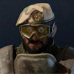 AC.kang's Avatar'