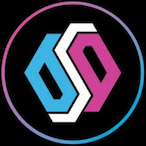 Cookie.BDS's Avatar'