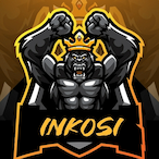 Inkosi_J's Avatar'