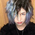Veu.u's Avatar'