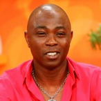 ILOveblacKKId's Avatar'
