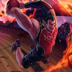 Ragebaituwu's Avatar'