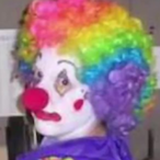 Clownin..'s Avatar'