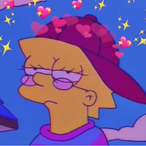 Marillel's Avatar'