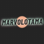 Tytyd.mRvlotama's Avatar'