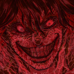 BradAsaassin69's Avatar'