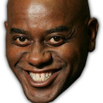 Tuna_Fluid's Avatar'