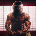 NanLenger's Avatar'